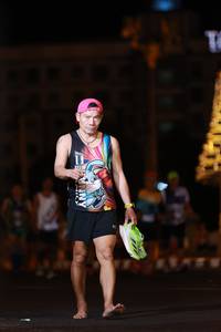 BIB: 
                            <button type="button" onclick="openModal(23480319)" class="btn btn-primary btn-sm float-right btn-popup" data-toggle="modal" data-target=".modal-high-quality">
                        <i class="fas fa-shopping-cart"></i> Add to Cart
                    </button>
                                            <button type="button" onclick="isThisMe(23480319, true)" class="btn btn-success btn-sm float-right btn-popup btn-isme hidden" data-toggle="tooltip" data-placement="bottom" title="นี่คือรูปของคุณใช่ไหม คลิกที่นี่เพื่อเอาเข้าอัลบั้ม">
                        <i class="fas fa-plus"></i> Add to album
                    </button>
                    <button type="button" onclick="isThisMe(23480319, false)" class="btn btn-warning btn-sm float-right btn-popup btn-isnotme hidden">
                        <i class="fas fa-ban"></i> Remove from album
                    </button>